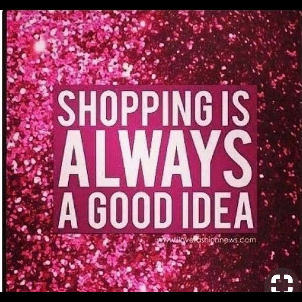 Clean - smoke-free home